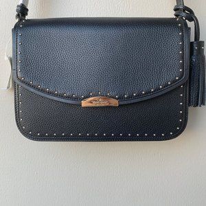 BRAND NEW KATE SPADE WEST STREET GEORGIA CROSSBODY